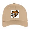 Flexfit ® Cap Thumbnail