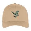 Flexfit ® Cap Thumbnail