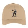 Flexfit ® Cap Thumbnail