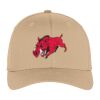 Flexfit ® Cap Thumbnail