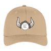 Flexfit ® Cap Thumbnail