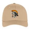 Flexfit ® Cap Thumbnail