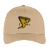 Flexfit ® Cap Thumbnail
