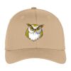 Flexfit ® Cap Thumbnail