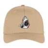 Flexfit ® Cap Thumbnail