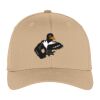 Flexfit ® Cap Thumbnail