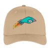 Flexfit ® Cap Thumbnail
