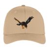 Flexfit ® Cap Thumbnail