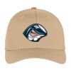 Flexfit ® Cap Thumbnail