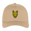Flexfit ® Cap Thumbnail