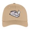 Flexfit ® Cap Thumbnail
