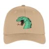Flexfit ® Cap Thumbnail