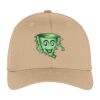 Flexfit ® Cap Thumbnail