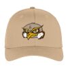 Flexfit ® Cap Thumbnail