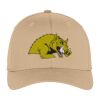 Flexfit ® Cap Thumbnail
