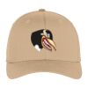 Flexfit ® Cap Thumbnail