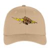 Flexfit ® Cap Thumbnail