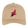 Flexfit ® Cap Thumbnail