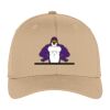 Flexfit ® Cap Thumbnail