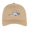Flexfit ® Cap Thumbnail