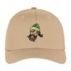 Flexfit ® Cap Thumbnail