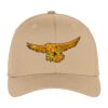 Flexfit ® Cap Thumbnail