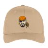 Flexfit ® Cap Thumbnail