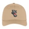 Flexfit ® Cap Thumbnail