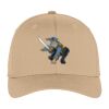 Flexfit ® Cap Thumbnail