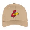 Flexfit ® Cap Thumbnail
