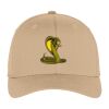 Flexfit ® Cap Thumbnail