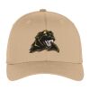 Flexfit ® Cap Thumbnail