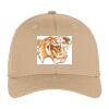 Flexfit ® Cap Thumbnail