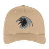 Flexfit ® Cap Thumbnail