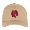 Flexfit ® Cap Thumbnail