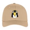 Flexfit ® Cap Thumbnail