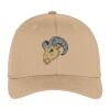 Flexfit ® Cap Thumbnail