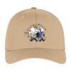 Flexfit ® Cap Thumbnail