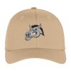 Flexfit ® Cap Thumbnail