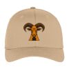 Flexfit ® Cap Thumbnail