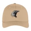 Flexfit ® Cap Thumbnail