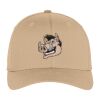 Flexfit ® Cap Thumbnail