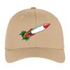 Flexfit ® Cap Thumbnail