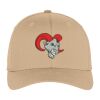 Flexfit ® Cap Thumbnail