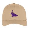 Flexfit ® Cap Thumbnail