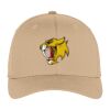 Flexfit ® Cap Thumbnail