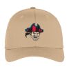 Flexfit ® Cap Thumbnail