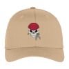 Flexfit ® Cap Thumbnail