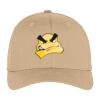 Flexfit ® Cap Thumbnail