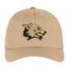 Flexfit ® Cap Thumbnail